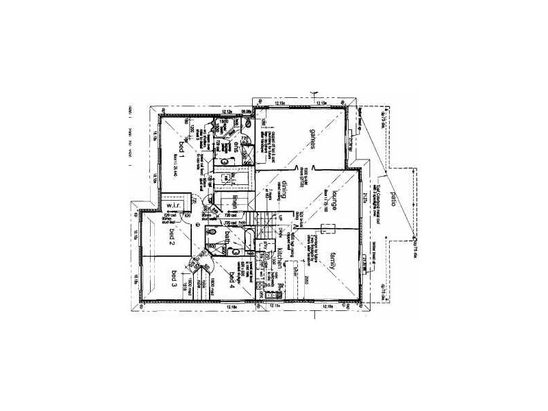 4 Marumba Court, Bonny Hills NSW 2445