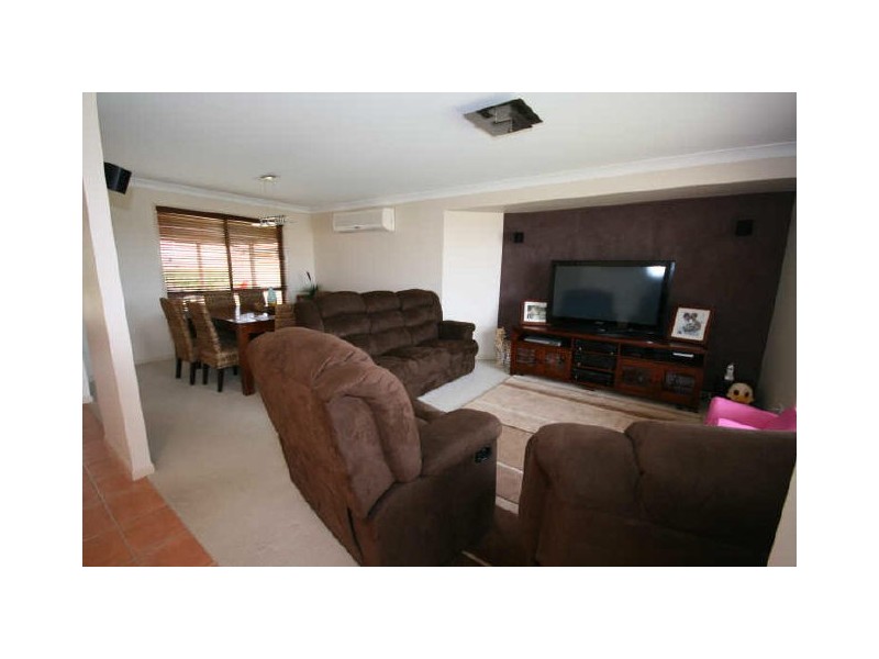 9 Bligh Place, Lake Cathie NSW 2445