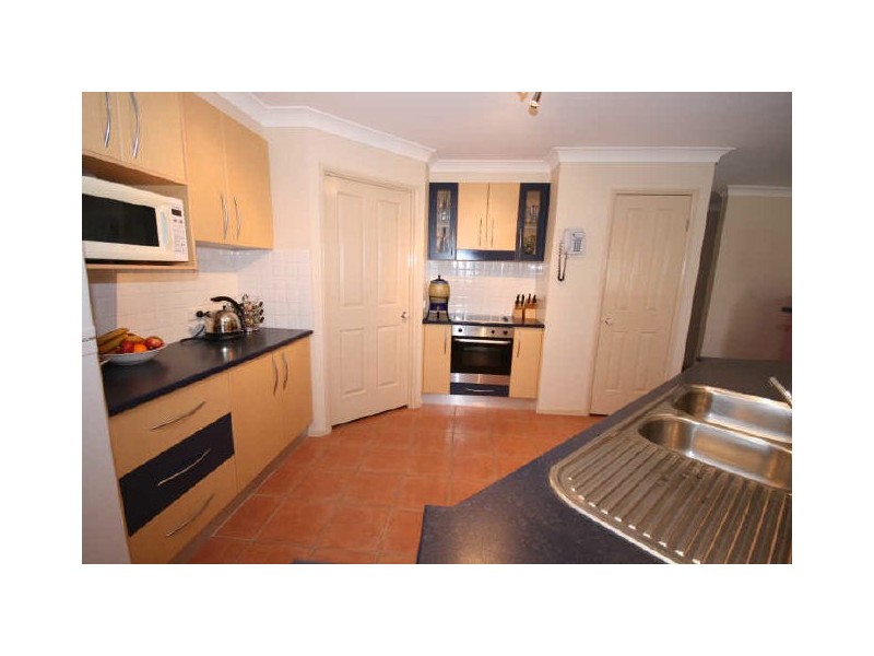 9 Bligh Place, Lake Cathie NSW 2445