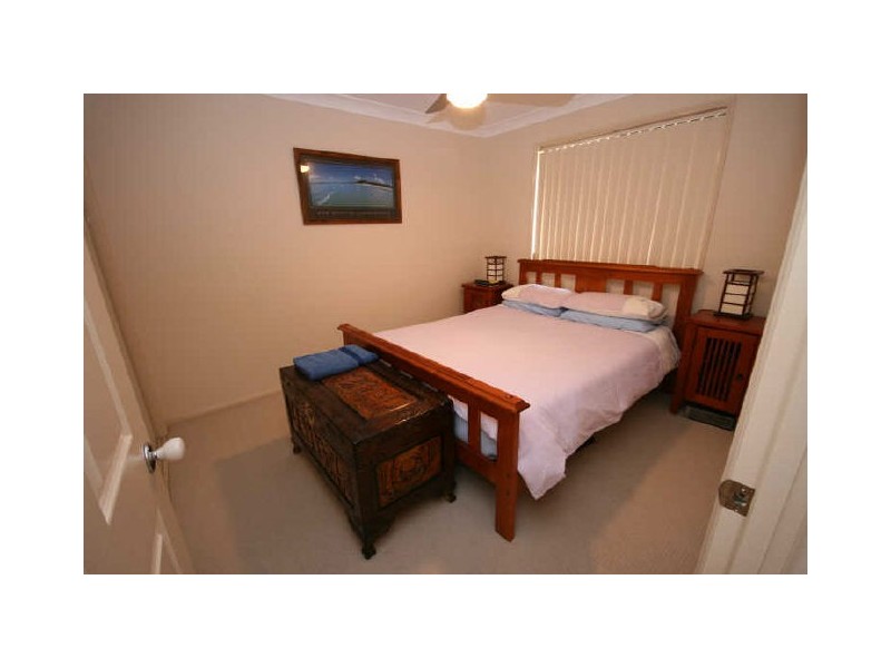 9 Bligh Place, Lake Cathie NSW 2445