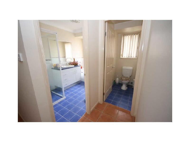 9 Bligh Place, Lake Cathie NSW 2445