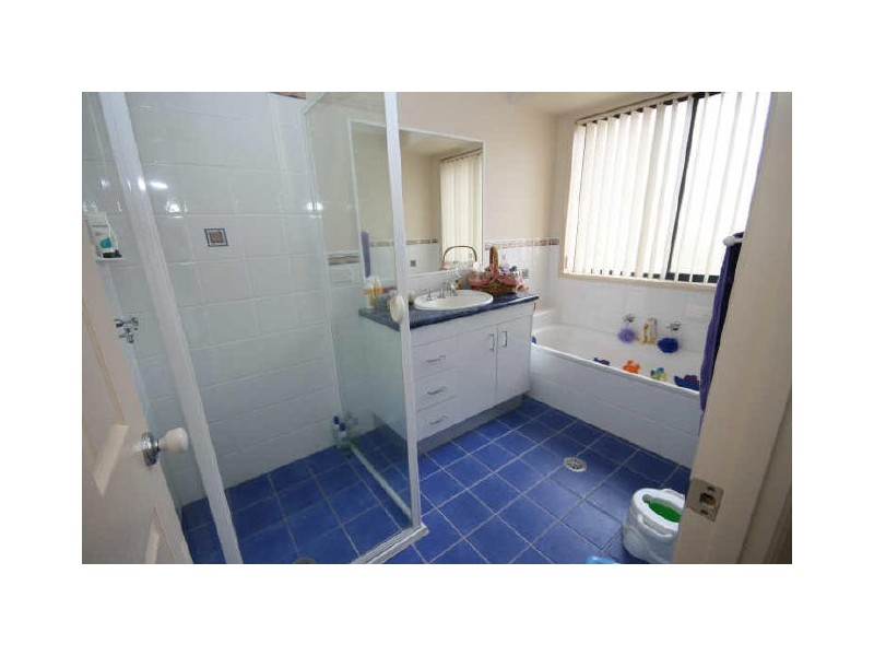 9 Bligh Place, Lake Cathie NSW 2445