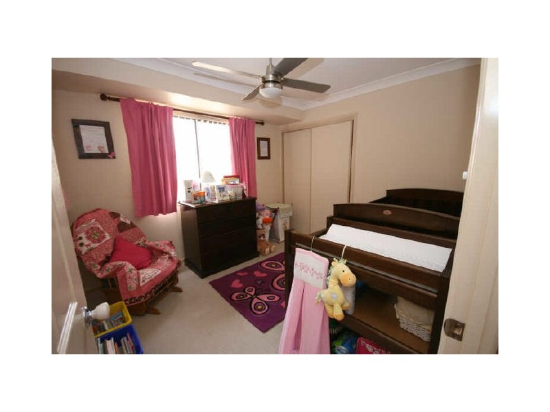 9 Bligh Place, Lake Cathie NSW 2445