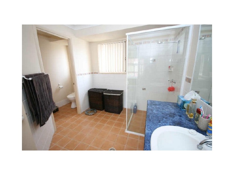 9 Bligh Place, Lake Cathie NSW 2445