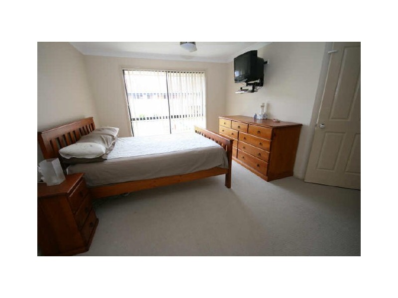 9 Bligh Place, Lake Cathie NSW 2445