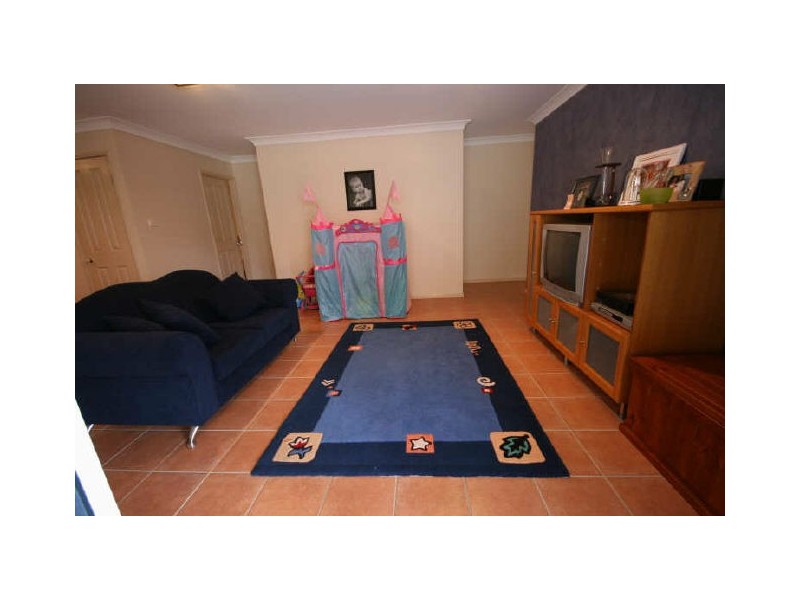 9 Bligh Place, Lake Cathie NSW 2445