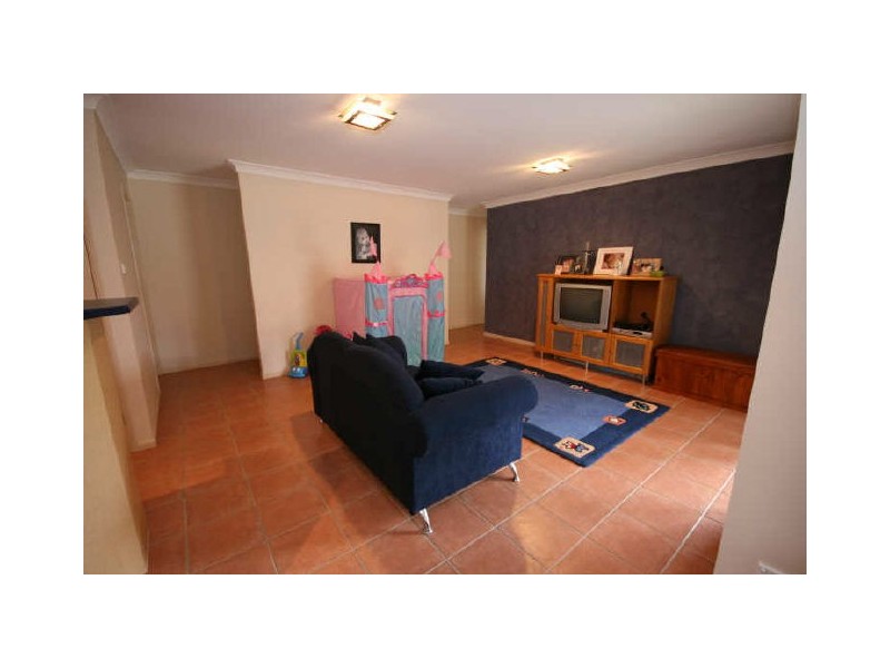 9 Bligh Place, Lake Cathie NSW 2445