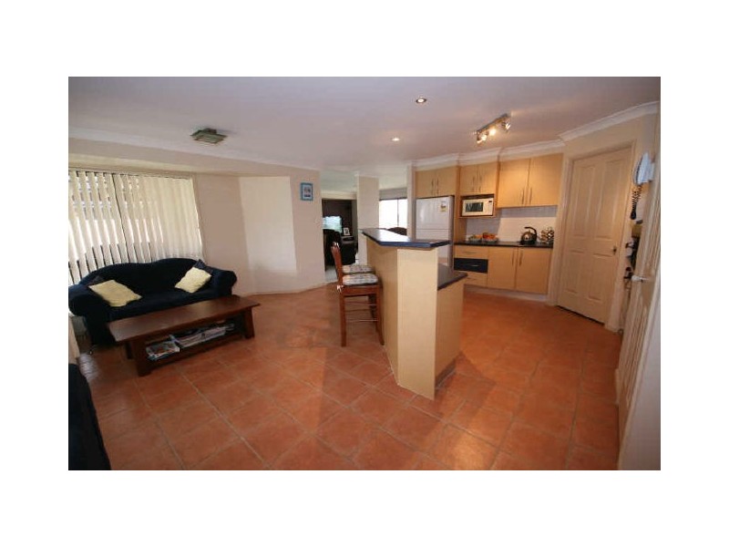 9 Bligh Place, Lake Cathie NSW 2445