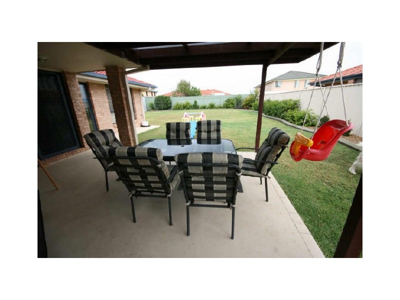 9 Bligh Place, Lake Cathie NSW 2445