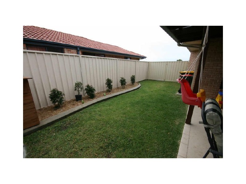 9 Bligh Place, Lake Cathie NSW 2445