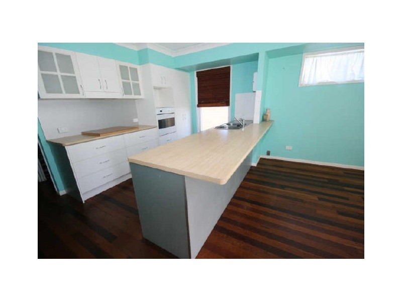 5 Seabreeze Court, Bonny Hills NSW 2445