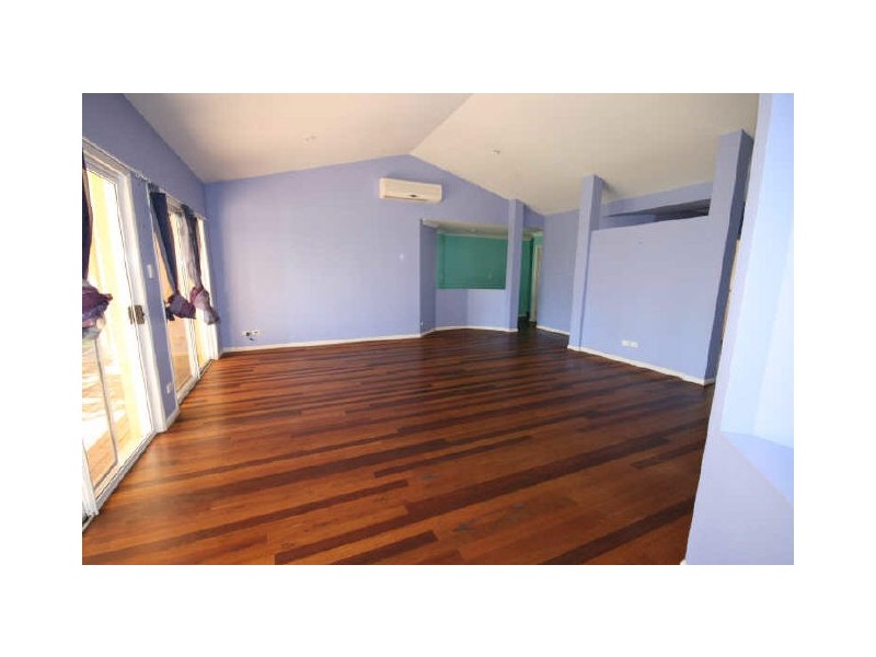 5 Seabreeze Court, Bonny Hills NSW 2445