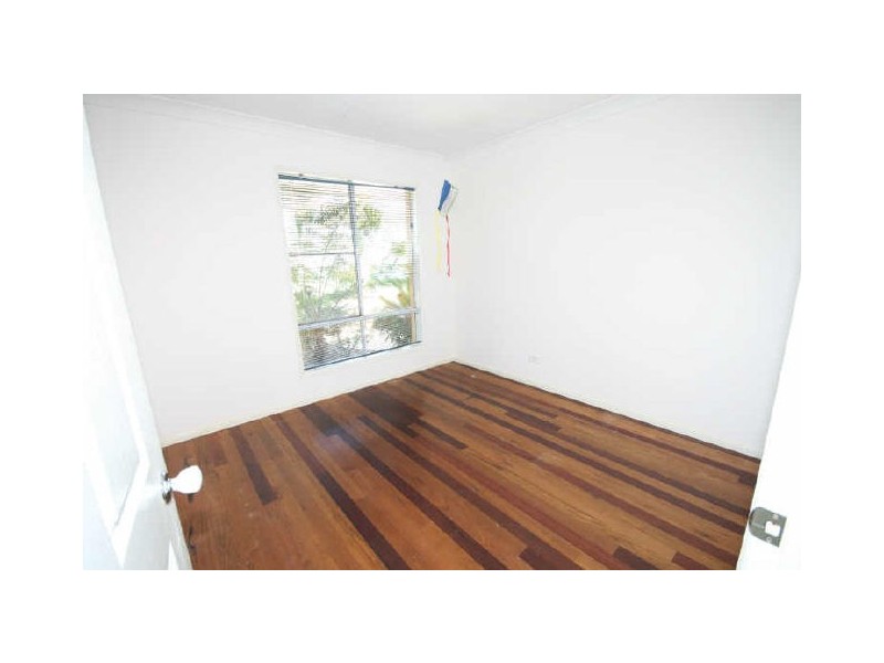 5 Seabreeze Court, Bonny Hills NSW 2445