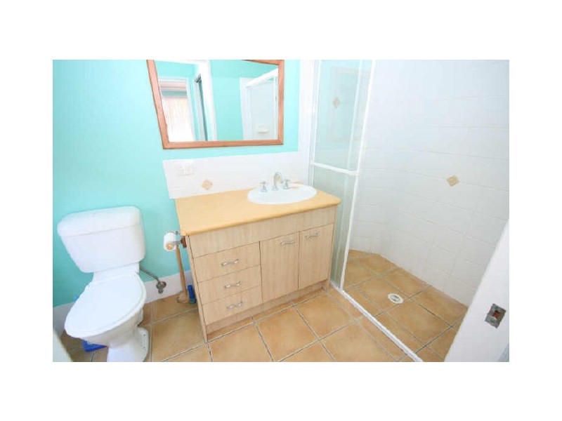 5 Seabreeze Court, Bonny Hills NSW 2445