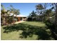 5 Seabreeze Court, Bonny Hills NSW 2445