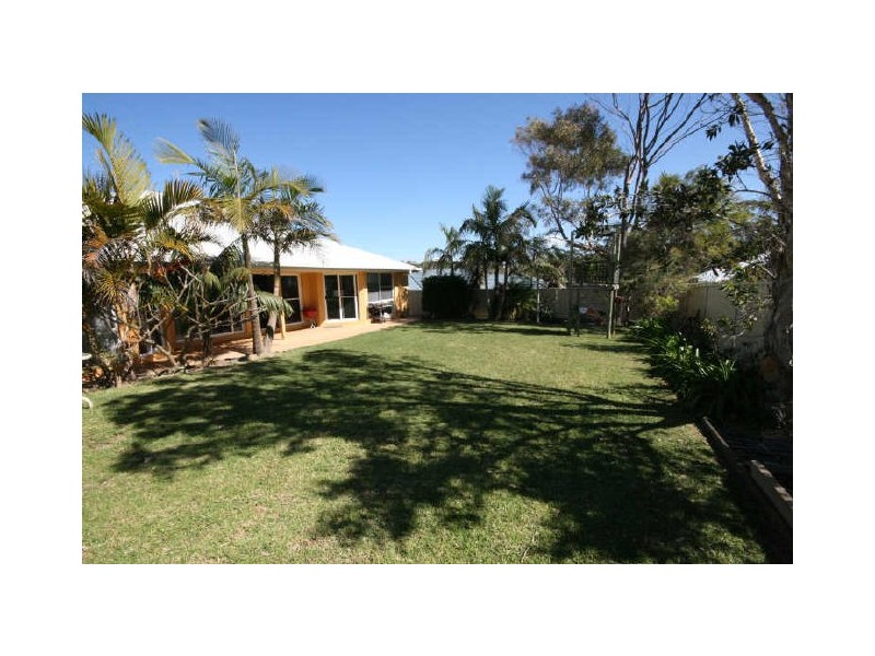 5 Seabreeze Court, Bonny Hills NSW 2445