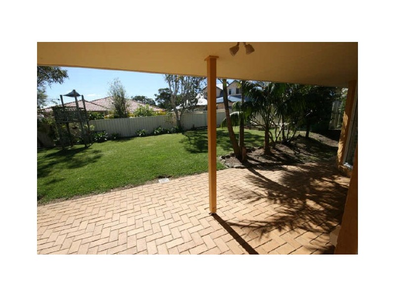 5 Seabreeze Court, Bonny Hills NSW 2445