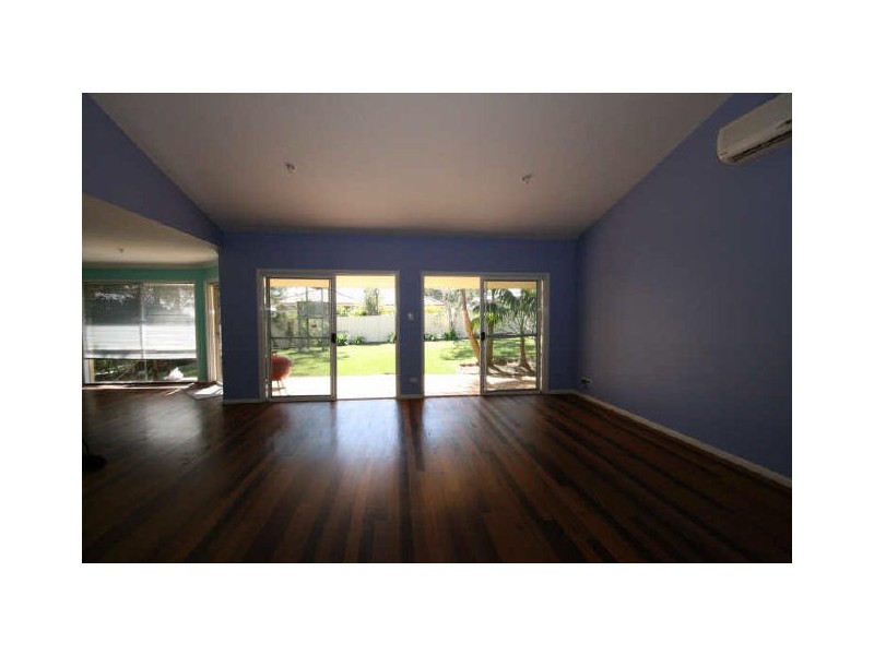 5 Seabreeze Court, Bonny Hills NSW 2445