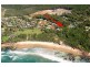 874 Ocean Drive, Bonny Hills NSW 2445