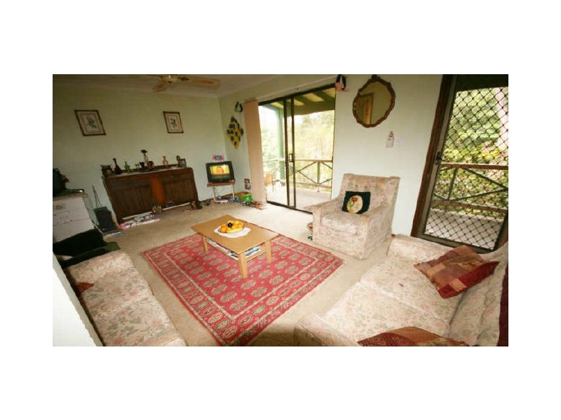 874 Ocean Drive, Bonny Hills NSW 2445