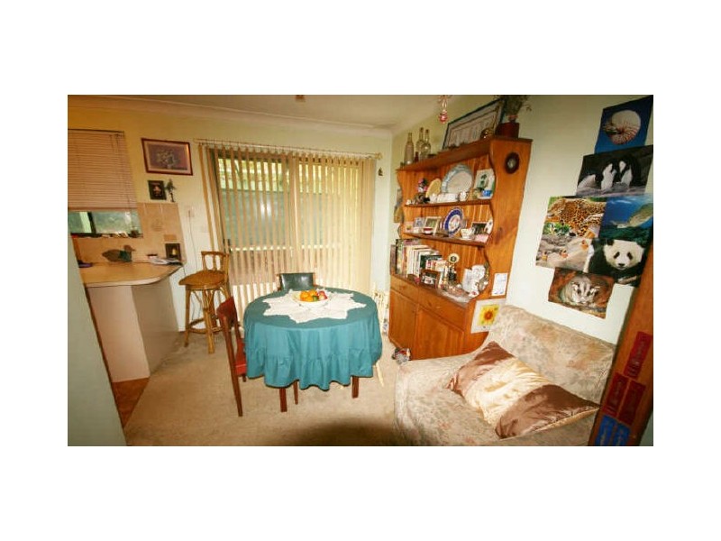 874 Ocean Drive, Bonny Hills NSW 2445