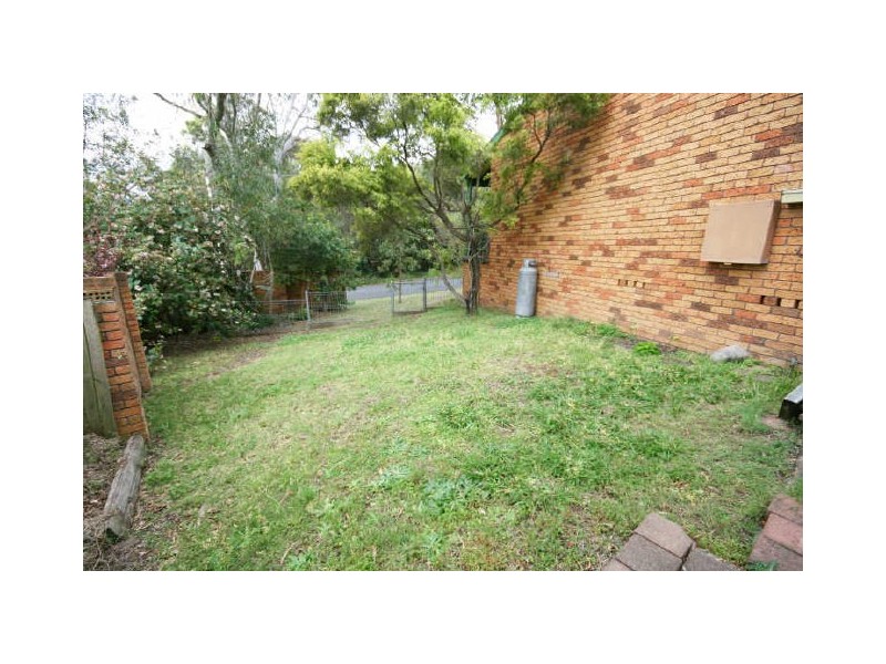 874 Ocean Drive, Bonny Hills NSW 2445