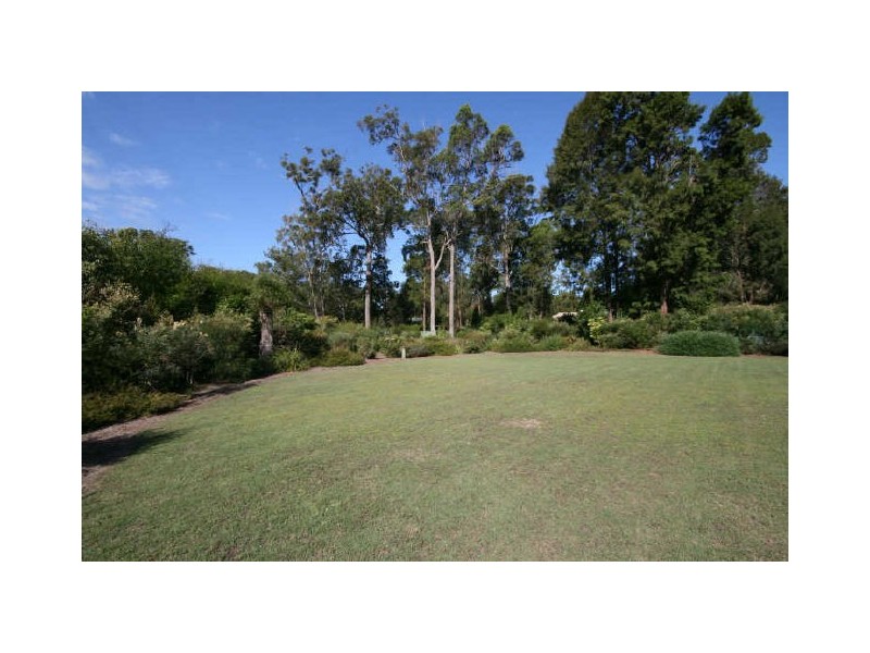 4 Sheoak Place, Lake Cathie NSW 2445