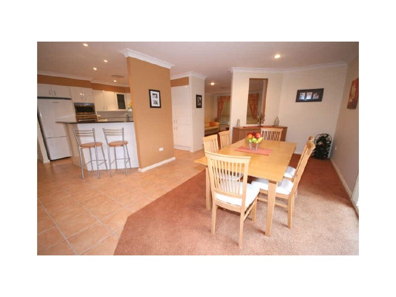 4 Sheoak Place, Lake Cathie NSW 2445