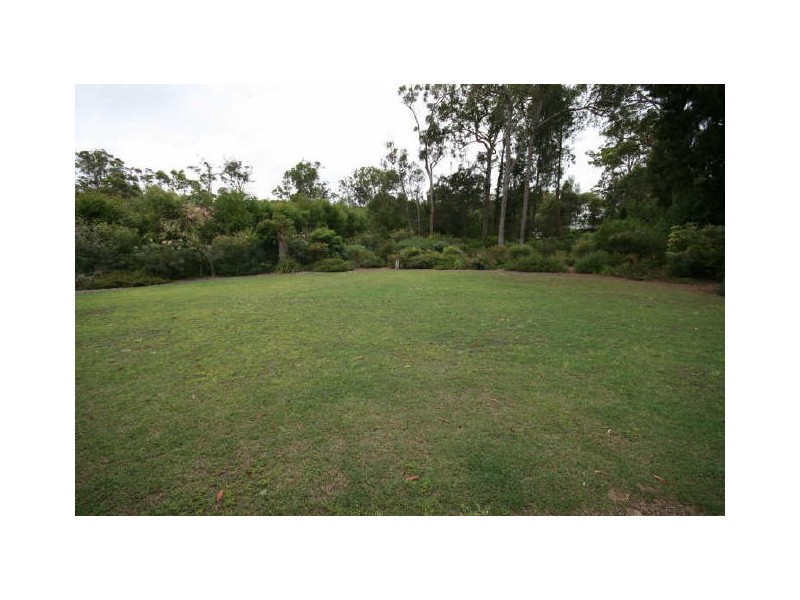 4 Sheoak Place, Lake Cathie NSW 2445