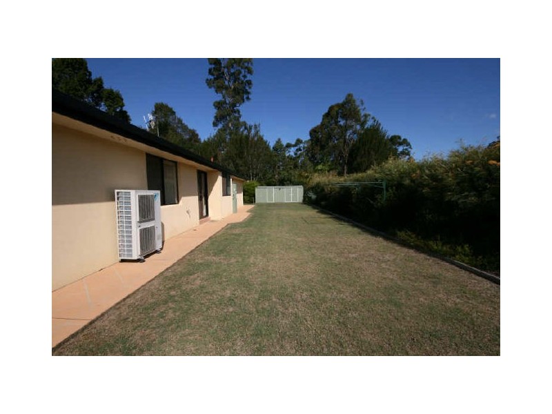 4 Sheoak Place, Lake Cathie NSW 2445