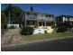 31 Cathie Circuit, Lake Cathie NSW 2445