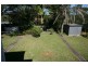 31 Cathie Circuit, Lake Cathie NSW 2445
