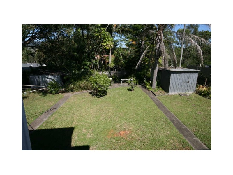 31 Cathie Circuit, Lake Cathie NSW 2445