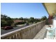 31 Cathie Circuit, Lake Cathie NSW 2445