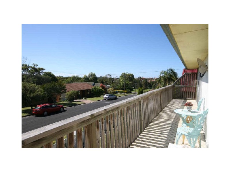 31 Cathie Circuit, Lake Cathie NSW 2445