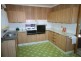 31 Cathie Circuit, Lake Cathie NSW 2445