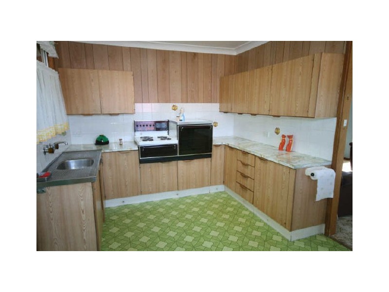 31 Cathie Circuit, Lake Cathie NSW 2445