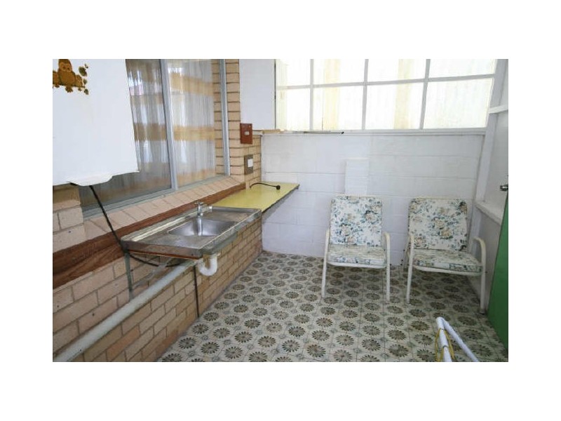 31 Cathie Circuit, Lake Cathie NSW 2445