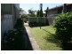 31 Cathie Circuit, Lake Cathie NSW 2445