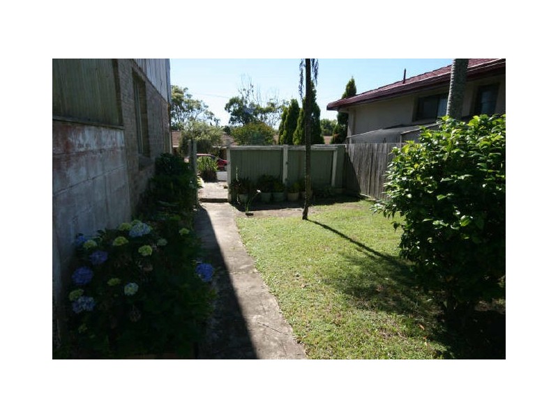 31 Cathie Circuit, Lake Cathie NSW 2445