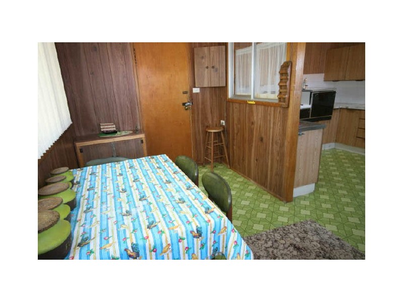 31 Cathie Circuit, Lake Cathie NSW 2445
