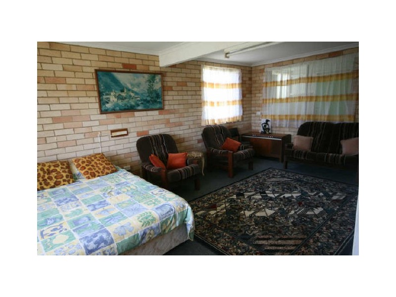 31 Cathie Circuit, Lake Cathie NSW 2445