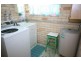 31 Cathie Circuit, Lake Cathie NSW 2445