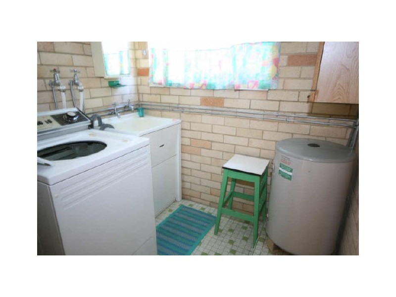31 Cathie Circuit, Lake Cathie NSW 2445