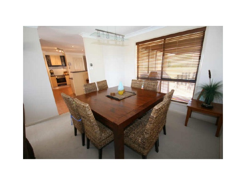 9 Bligh Place, Lake Cathie NSW 2445