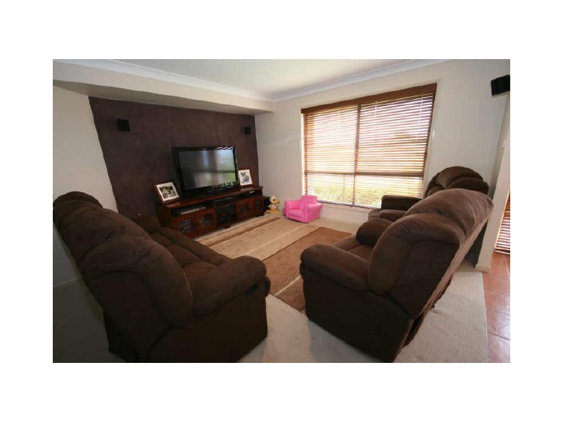 9 Bligh Place, Lake Cathie NSW 2445