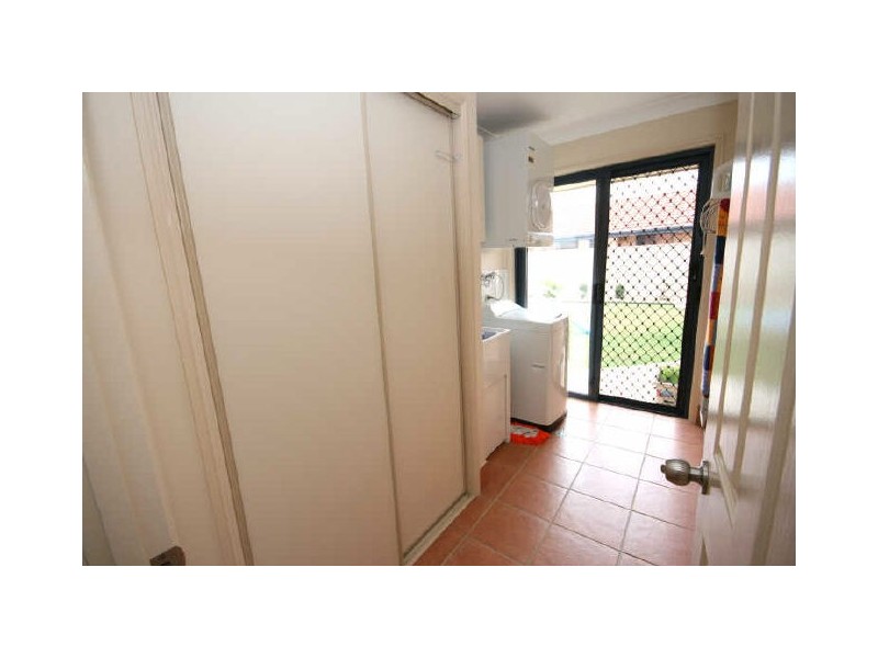 9 Bligh Place, Lake Cathie NSW 2445