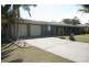 11 Melaleuca Avenue, Lake Cathie NSW 2445