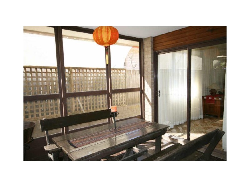 11 Melaleuca Avenue, Lake Cathie NSW 2445