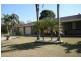 11 Melaleuca Avenue, Lake Cathie NSW 2445